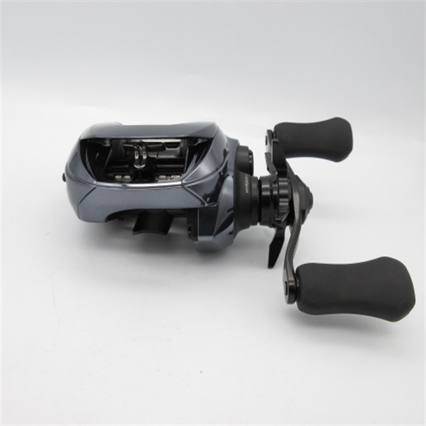 ２５ＩＭＺ１００ＸＨＬーＣ